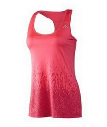 ���~��Z29761