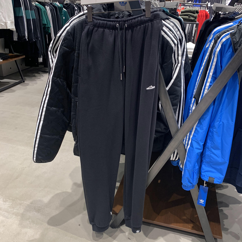 ���� FK9981_HK