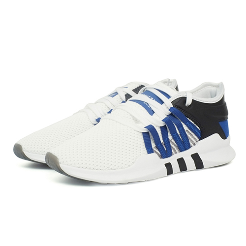 �����_˹ AC7350,,