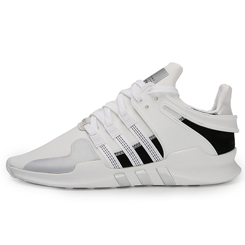 �����_(d��)˹ AC7372,,