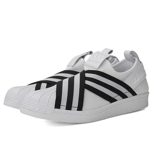 �����_˹ AC8581,,