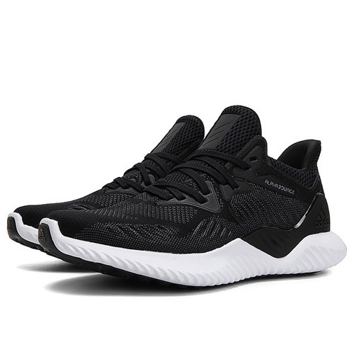 �����_˹ AC8633,,