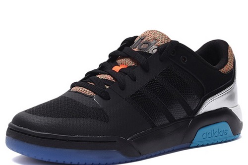 �����_˹ AW4378,,