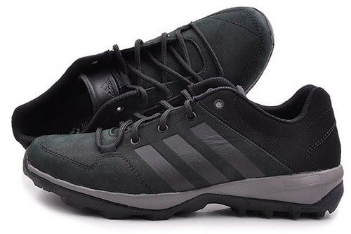 �����_(d��)˹ B27271,,