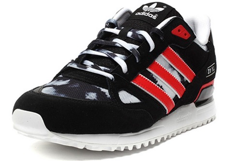 �����_˹ B34328,,