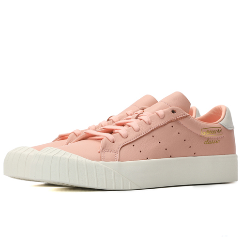 �����_˹ B37450,,