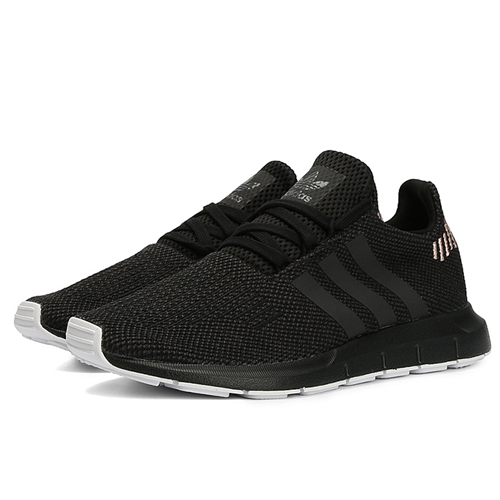 �����_(d��)˹ B37723,,