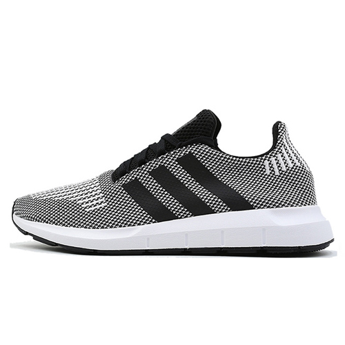 �����_˹ B37734,,