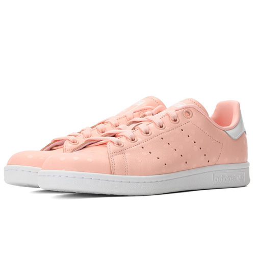 �����_˹ B41623,,