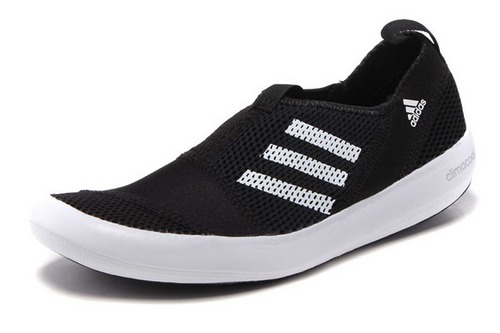 �����_˹ B44290,,