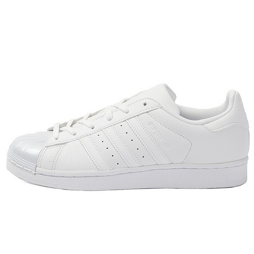 �����_(d��)˹ BB0683,,