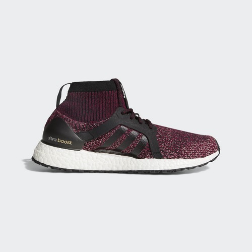 �����_(d��)˹ BY1678,,