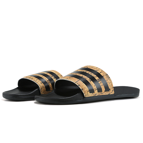 �����_˹ CG3413,,