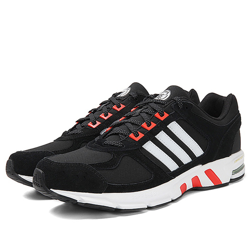 �����_(d��)˹ CM8339,,