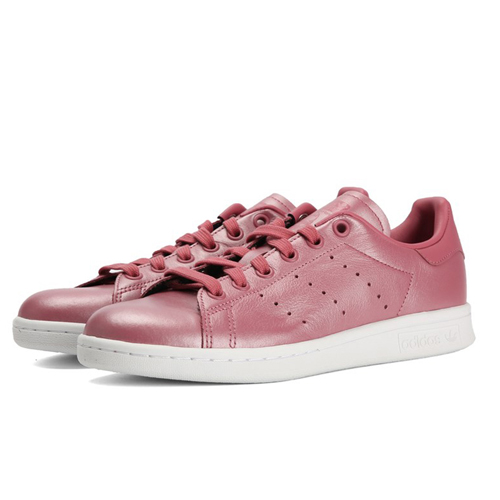 �����_(d��)˹ CM8603,,