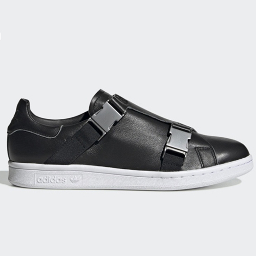 �����_˹ EE4888,,