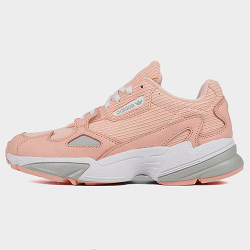 �����_(d��)˹ EE5122,,