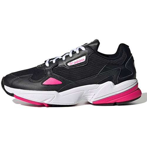 �����_(d��)˹ EE5123,,