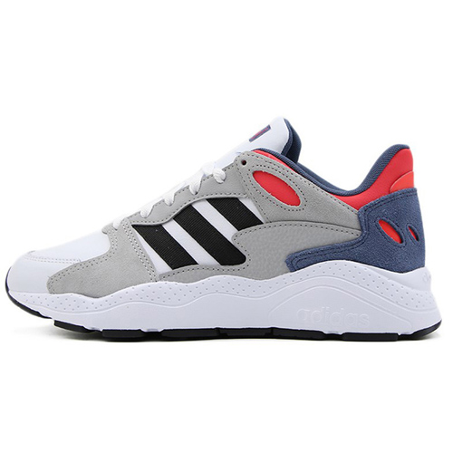 �����_˹ EE5589,,