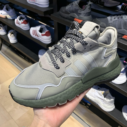 �����_˹ EE5871_HK,,