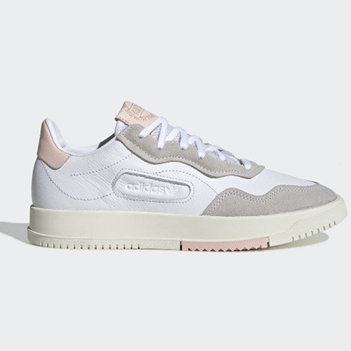 �����_(d��)˹ EE6040,,