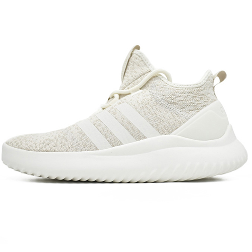 �����_(d��)˹ EE7317,,