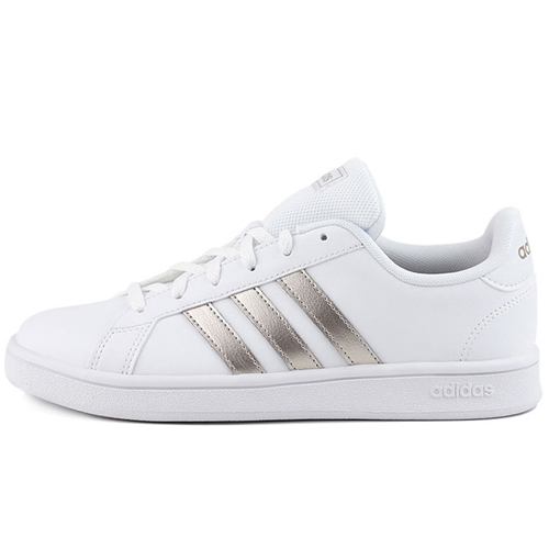 �����_˹ EE7874,,