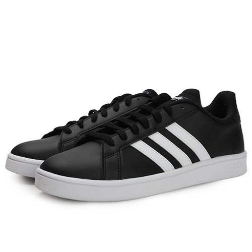 �����_˹ EE7900,,