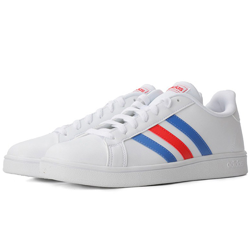 �����_(d��)˹ EE7901,,