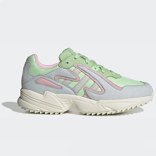 �����_˹ EE8008,,