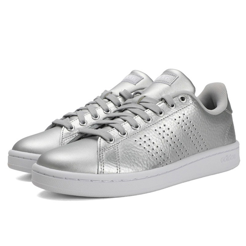 �����_˹ EE8197,,