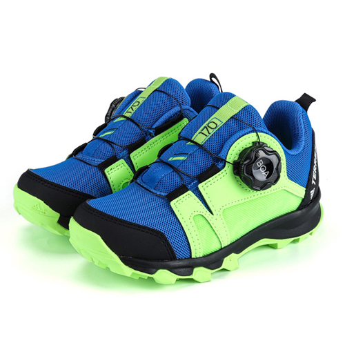 �����_˹ EE8475,,