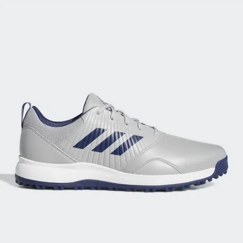 �����_˹ EE9202,,