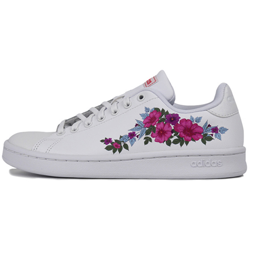 �����_˹ EF0130,,