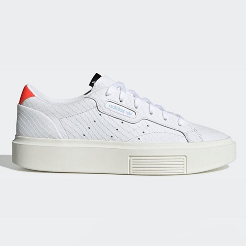 �����_˹ EF1897,,