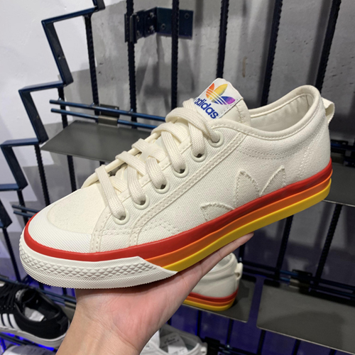 �����_(d��)˹ EF2319_HK,,