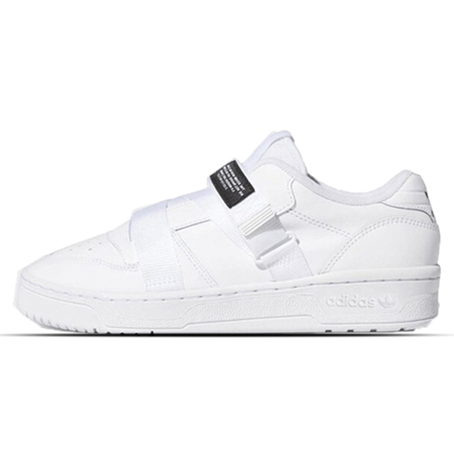 �����_˹ EF6428,,