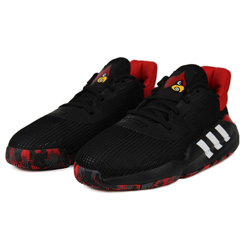 �����_˹ EF8800,,