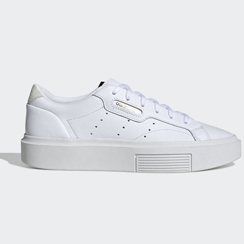 �����_˹ EF8858,,