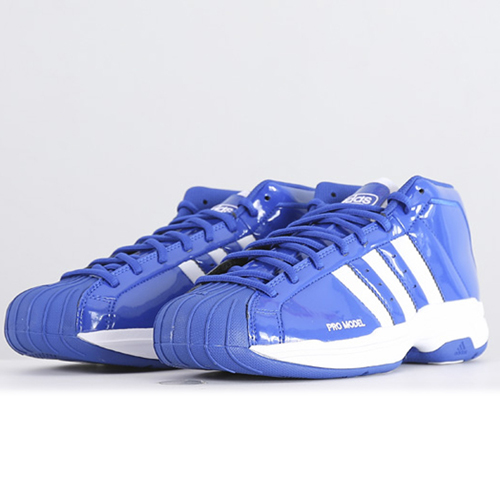 �����_˹ EF9820,,