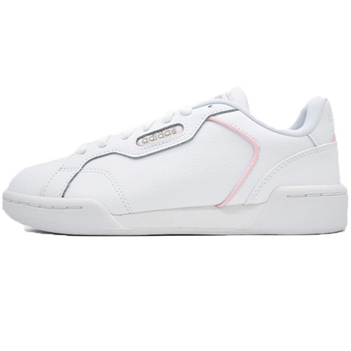 �����_˹ EG2662,,