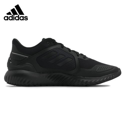 �����_˹ EG9530,,