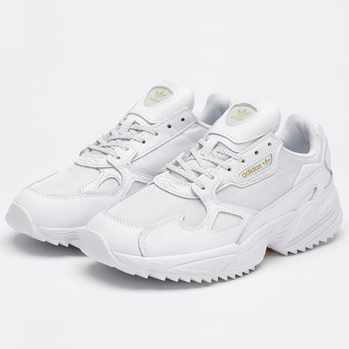 �����_˹ EH1114,,