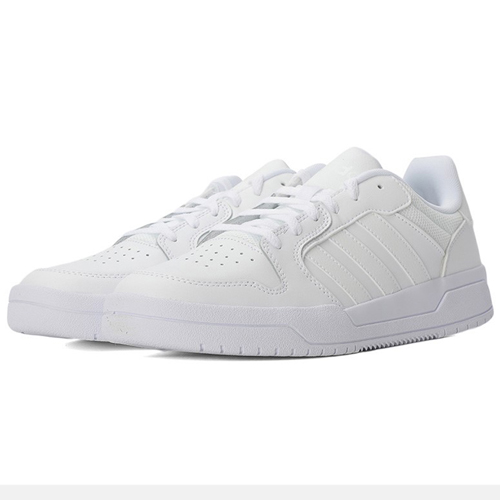 �����_(d��)˹ EH1865,,