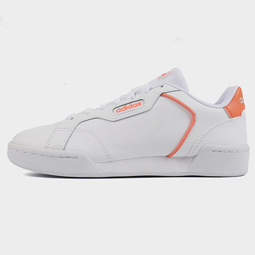 �����_(d��)˹ EH2026,,