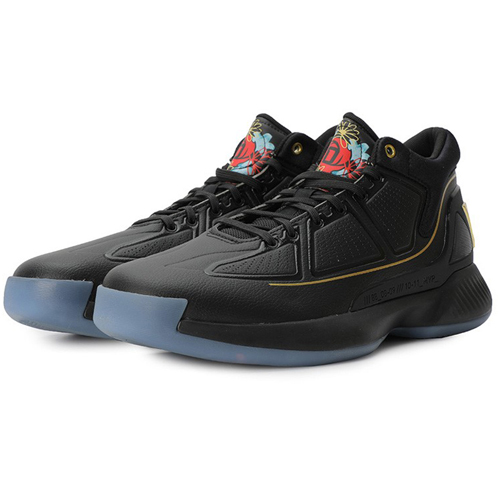 �����_˹ EH2110,,