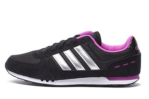 �����_˹ F98328,,