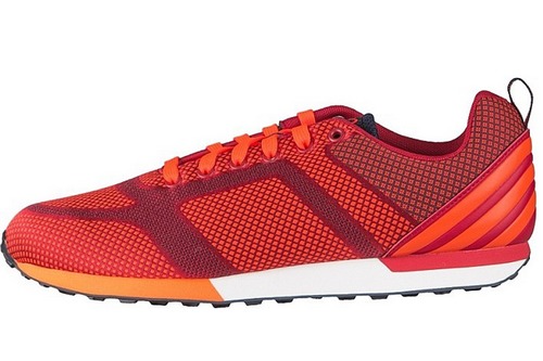 �����_˹ F98682,,