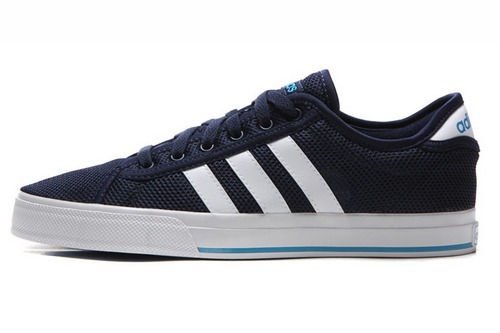 �����_˹ F98959,,