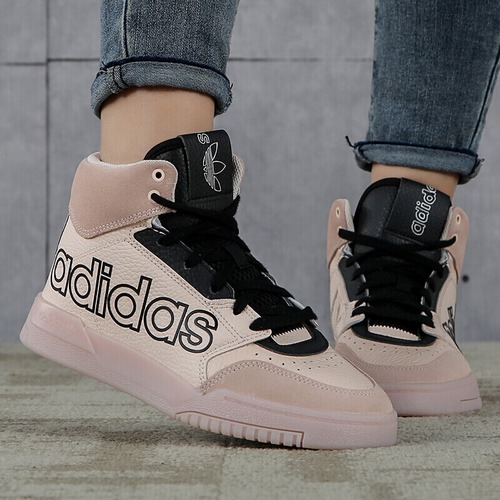 �����_˹ FV4885,,